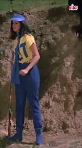 Dilip Kumar Ki Superhit 80s Blockbuster Action Full Movie Karma 1986 | Ultra Haste Raho