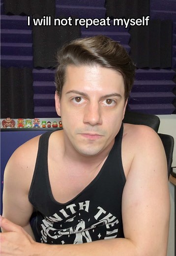 King of the Hill Theme: A Musical Comfort