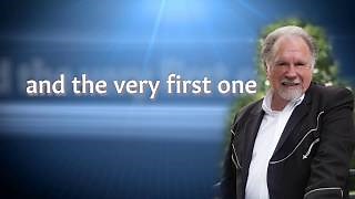 Gene Watson - Build My Mansion Chords Lyric video - ChordU