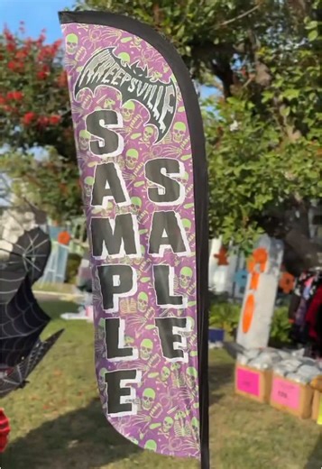 Monster A GoGo on TikTok