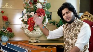 134K views · 6.6K reactions | Enjoy the Song 'Arman' by Tahir Khan Rokhri, tune in to Rokhri Production on YouTube channel for more music hits FULL VIDEO: https://www.youtube.com/@rokhriproduction #Arman #TahirKhanRokhri #ShafaullahKhanRokhri #ZeeshanKhanRokhri #RokhriProduction #PakistaniSong #Song #Pakistani #Latest #OutNow #Stream #New #Hit #Viral #trendingnow | Rokhri Production | Facebook