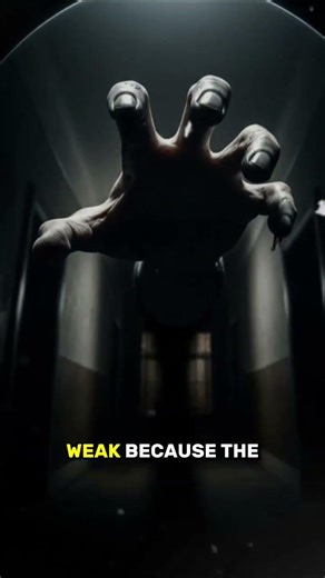 My Footage Shows Someone Standing Where I’m About to Be#psychologicalhorror #horrorstory