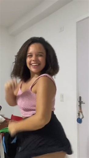 Sthefany☀️/ Studygram-Enf.study⚡️ on Instagram: "Segue pra mais!! #vestibular #estudos #aprovacao #enem"