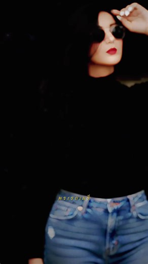 My Life as an Introvert: A Personal Journey