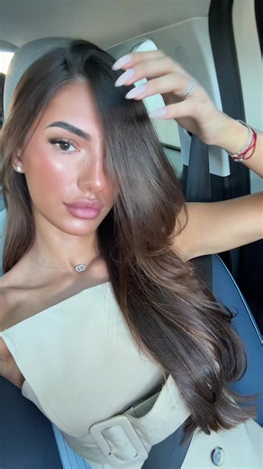 Vidéos de Sarah Cms 🇱🇧 (@skc.cms) avec QUE LOUCURA - DJ EXE & CACAU CHUU