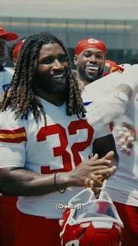 Chiefs Linebacker Nick Bolton Announced for Mizzou Athletics Hall of Fame