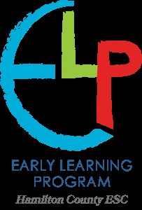 Early Learning and Head Start Services - Hamilton County ESC