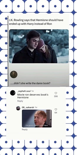Harry Potter funny memes #harrypotter #potterhead #memes #funny
