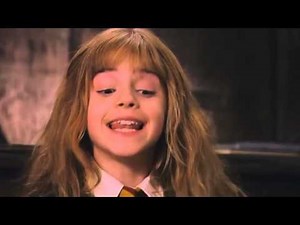 How To Become A Wizard