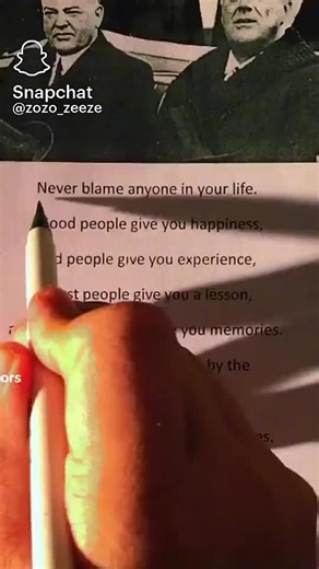 Felicia DCR (@feliciadcricks)’s videos with original sound - Felicia DCR