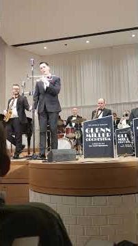 🎺🥁 mir klingen jetzt noch die Ohren 😉 aber fast nur noch Scheintote im Publikum 🫢