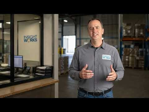 Print an Accurate Bill of Lading Instantly in Business Central
