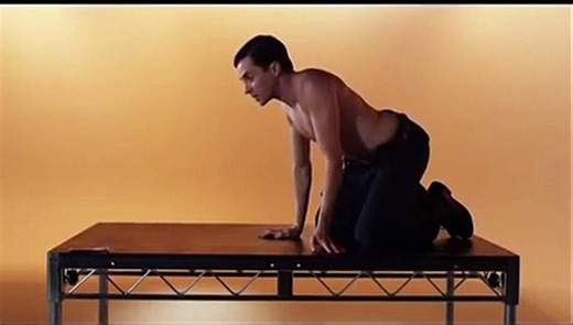 The Awakening of Spring | movie | 2008 | Official Clip