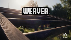 1.1K views · 12 reactions | Can professional gamer JoeWo make it through a real life military obstacle course with coaching from a Navy SEAL? USAA put him to the test to find out. | Task & Purpose | Facebook