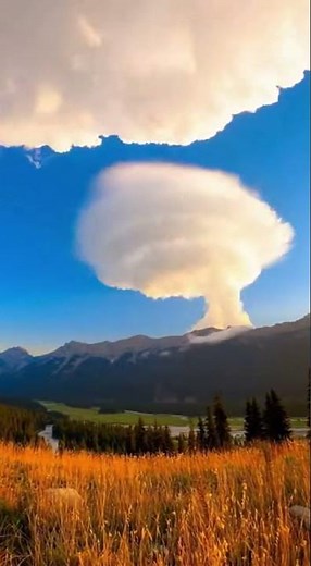 How do clouds form in the sky? Cloud Formation – Water in the Sky #CloudScience #WeatherScience