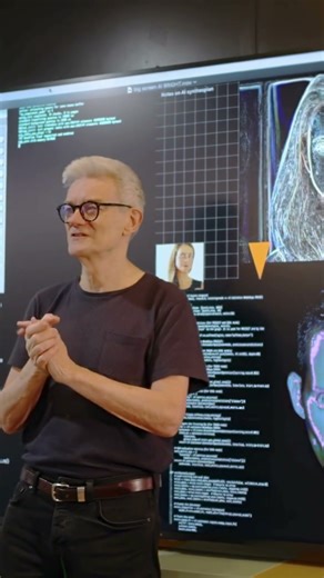 AI = Smarter Learning #ai #aismarterlearning