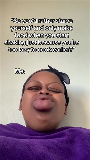 #mazaa#foryoupage #tiktoksouthafrica🇿🇦 #contentcreator #relatable