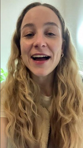 Dialekt in Österreich endlich verstehen 🤩🇦🇹 Sei dabei im Dialektkurs! #dialekt #deutschkurs