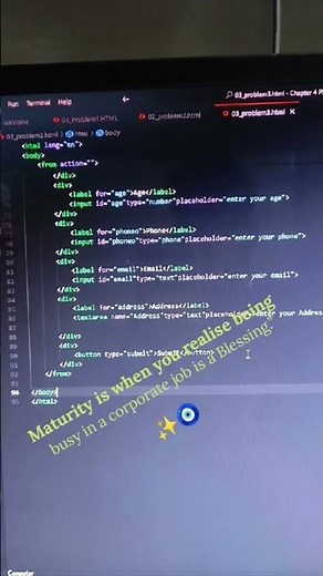 📘 Computer Made Simple #computer #larningstory #boolmbyte-e7k