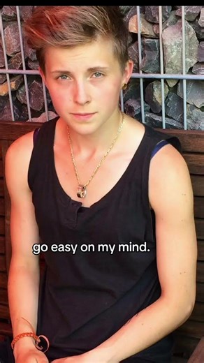 2014-2026 👀 #masc #fem #wlw