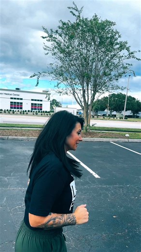 1.3M views · 47K reactions | I don’t wanna play this game anymore tc.huck | Officer_Eudy | Facebook