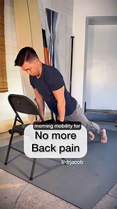 183K views · 4K reactions | I’ve learned a lot about mobility...