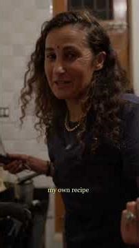 Mutton Yakhni from The Recipe Collection