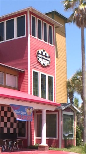 Looking for the viral Dubai chocolate bars? Candymaker is making them fresh at their Market Shops and Destin locations! | Beach TV - Florida & Alabama Gulf Coast