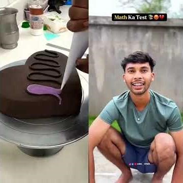 thanks for watching😁😁 #tranding #love #song