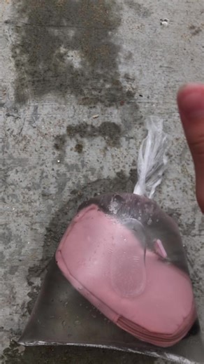 ASMR de Packing com Gato e Erros Engraçados