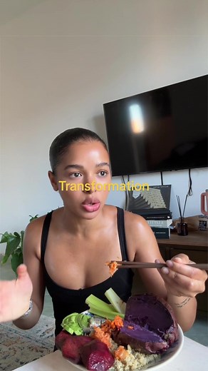 Face Fat Transformation: Real Results from Healthy Eating