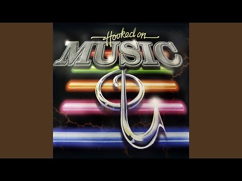 Hooked on Classics, Pts. 1 & 2