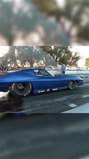 1.7K views · 26 reactions | Is it really a pro mod if you don't do a pro mod burnout?? #PoweredByScience #HotShotsSecretMotorsports #HotShotsSecret #corvette #diesel #burnout #stainlessdiesel #dragracing #odss #spool | Hot Shot's Secret | Facebook