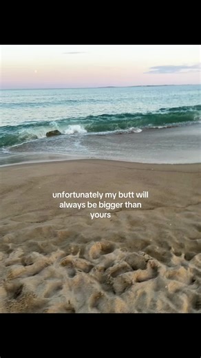 Comparing Body Shapes: A Fun Discussion