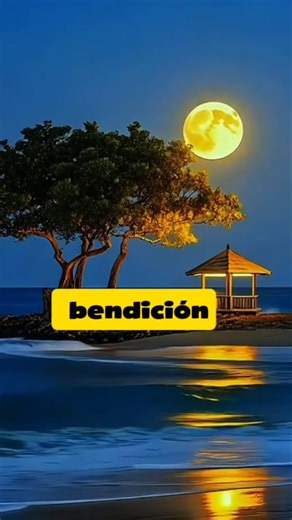 Nocturnal Prayers to Jesus (feat. Binaural Beats)