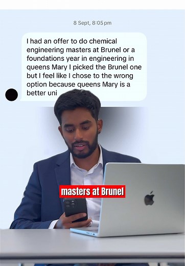 Understanding Brunel University: Good or Bad Choice?