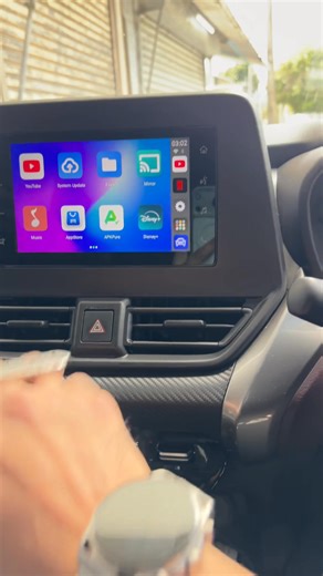 27K views · 181 reactions | Car Android Box 掠 Price:Rs3650/= Vat Inc Whatsapp 52590917 or Call 4637412 www.monstergadgetltd.mu We are located at Boundary Rosehill location Available on Google Maps For Delivery Kindly forward us the following on whatsapp 5259 0917 ▪️NAME ▪️ADDRESS ▪️MOBILE NUMBER ▪️PRODUCT SCREENSHOT ▪️COLOUR | Monster Gadget Ltd Mauritius | Facebook