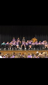 15K views · 151 reactions | Here's a fantastic hypnosis show that you must see! #hypnosis #comedyshow #hypnotized #comedyvideod #comedyclub #funny #fun #lol | Worlds Coolest Hypnotists | Facebook