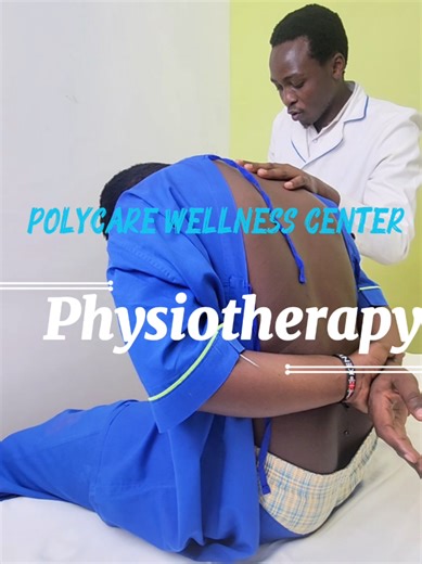 Physiotherapy is about more than just recovery—it’s about regaining your quality of life. At Polycare, we combine advanced medical technology with expert manual therapy to help you move without pain. Whether you’re recovering from an injury, managing chronic pain, or looking to improve your flexibility, our team is here to guide your journey to wellness. ✨ Our Services Include: Advanced Ultrasound Therapy Manual Joint Mobilization Post-Injury Rehabilitation Customized Exercise Plans 📍 Visit us 