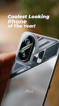 POCO F7 Review – Budget Phone for Gaming (Limited Edition)