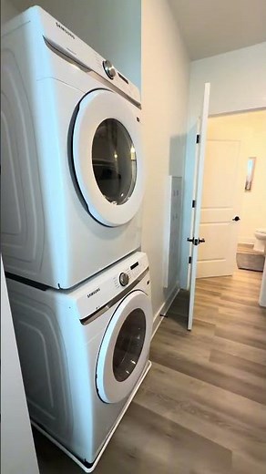 ✨Luxury✨ Apartment Tour in 📍North Druid Hills