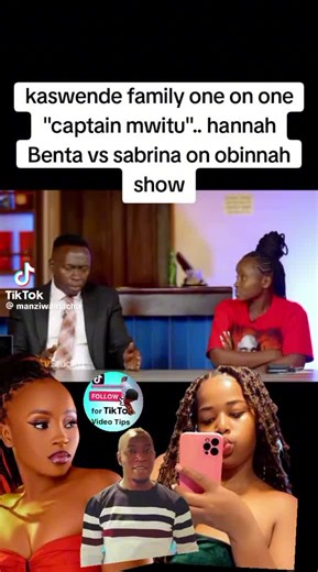 TikTok never forgets (@tiktok.never.forge)’s videos with original sound - TikTok never forgets