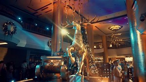 2.5K views · 61 reactions | WATCH: Relive the enchanting moments from...