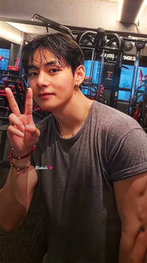 it can't be forgotten guys 💕