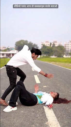 Bahut Pyaar Karte Hai | Bahut pyaar karte hain tumko sanam | Kasam chaahe le lo khuda ki kasam |pihu