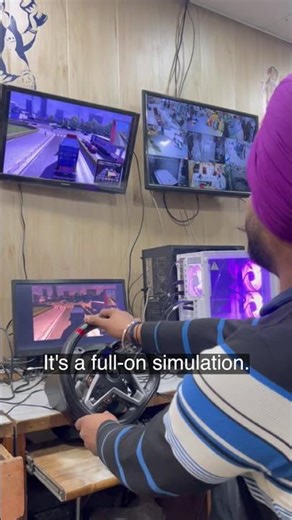 Gaming, pc #laptop #unboxing #computer #trending #gaming #trendingshorts #machine