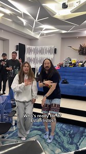 85K views · 2.5K reactions | I’m ready for a trip to Cartagena!! Greeicy rendon | Steve Aoki | Facebook