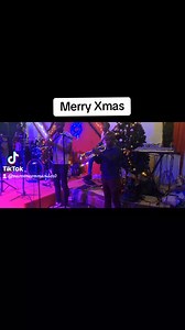 Merry Christmas #BANDKUBWAYAWAKUBWA @top fans | Maroon Commandos Band