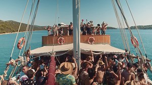 Defected Croatia 2020 here we come! 💃🕺🛥☀️ | Defected Records