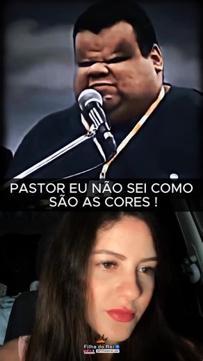 Enviados por Cristo | Família Consagrada on Instagram